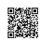 PIC16LF73T-I-SS QRCode