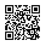 PIC16LF74-I-P QRCode