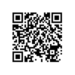 PIC16LF747-I-ML QRCode