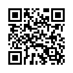 PIC16LF76-I-SS QRCode