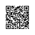 PIC16LF767-I-ML QRCode