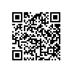 PIC16LF767-I-SO QRCode