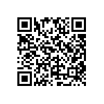 PIC16LF767T-I-SS QRCode