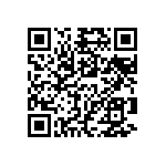 PIC16LF76T-I-SO QRCode