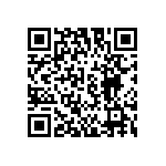 PIC16LF76T-I-SS QRCode