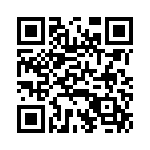 PIC16LF77T-I-L QRCode