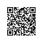 PIC16LF77T-I-ML QRCode