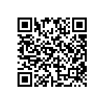 PIC16LF77T-I-PTG QRCode