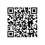 PIC16LF818T-E-ML QRCode