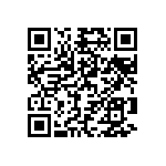PIC16LF819-I-SO QRCode