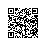 PIC16LF819-I-SS QRCode