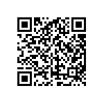 PIC16LF819T-I-MLTSL QRCode