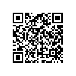 PIC16LF819T-I-SOG QRCode