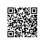 PIC16LF819T-I-SS QRCode