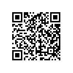 PIC16LF819T-I-SSTSL QRCode