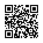 PIC16LF83-04-P QRCode