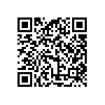 PIC16LF83-04I-P QRCode