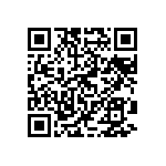 PIC16LF83T-04-SO QRCode