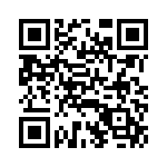 PIC16LF84-04-P QRCode