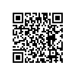 PIC16LF84-04I-SO QRCode