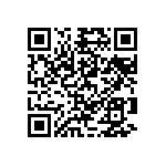PIC16LF84A-04-P QRCode