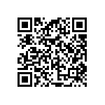 PIC16LF84A-04I-SS QRCode