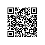 PIC16LF870-I-SO QRCode