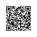 PIC16LF870-I-SS QRCode