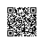 PIC16LF870T-I-SO QRCode