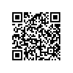 PIC16LF872-I-SO QRCode