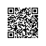 PIC16LF872-I-SP QRCode