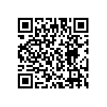 PIC16LF872T-I-SO QRCode