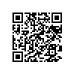 PIC16LF873-04-SO QRCode