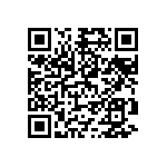 PIC16LF873AT-I-ML QRCode