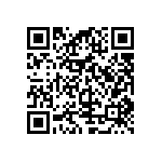 PIC16LF873T-04-SO QRCode