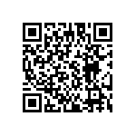 PIC16LF874-04-PQ QRCode