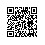 PIC16LF874AT-I-L QRCode