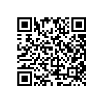 PIC16LF874T-04-L QRCode