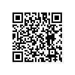 PIC16LF874T-04I-PT QRCode