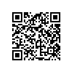 PIC16LF877-04I-PQ QRCode