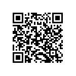 PIC16LF877-04I-PT QRCode