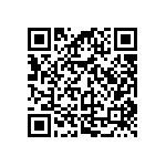 PIC16LF877AT-I-PT QRCode