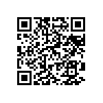 PIC16LF877T-04-L QRCode