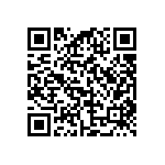 PIC16LF87T-I-SS QRCode