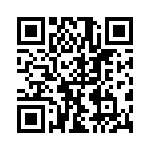 PIC16LF88-I-ML QRCode