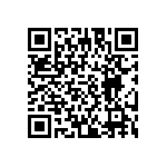 PIC16LV54A-02I-P QRCode