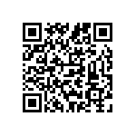 PIC16LV54A-02I-SS QRCode