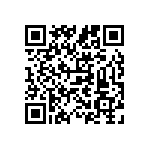 PIC16LV54AT-02-SS QRCode