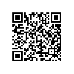 PIC16LV54AT-02I-SS QRCode