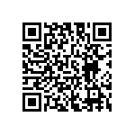 PIC17C42A-16-PT QRCode